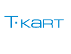 T-Kart
