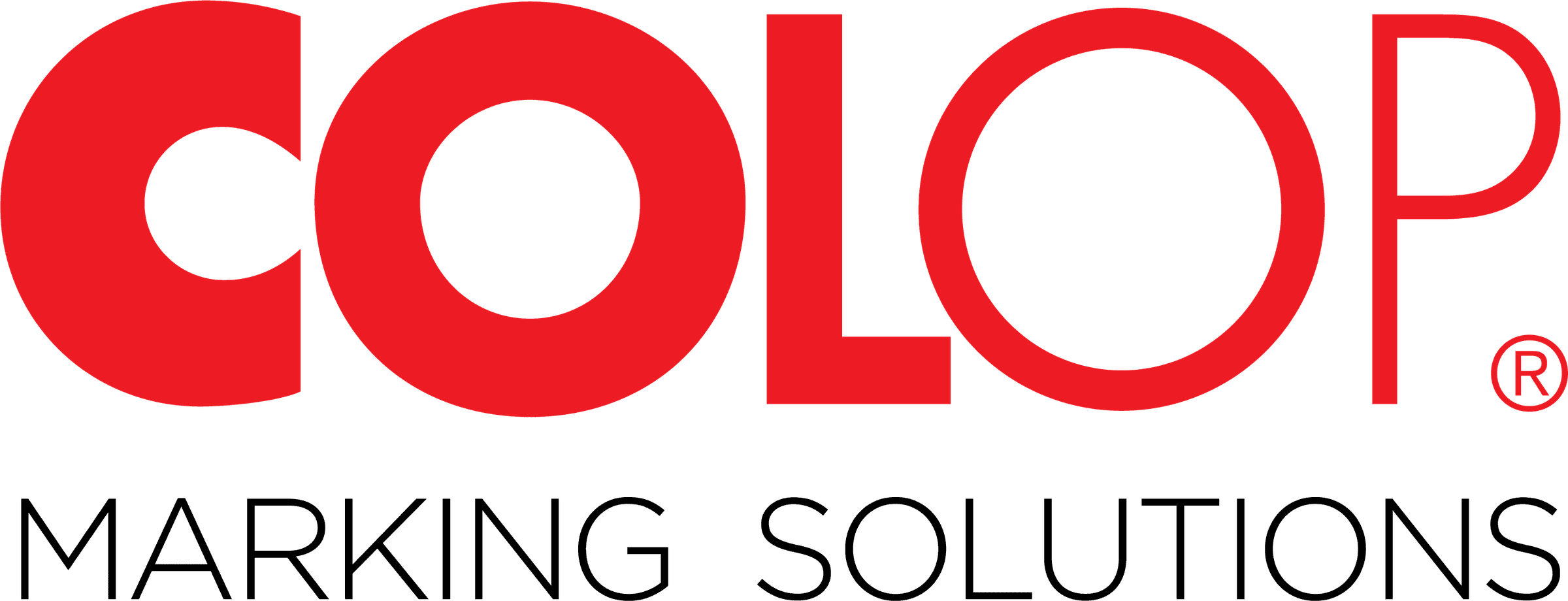 COLOP