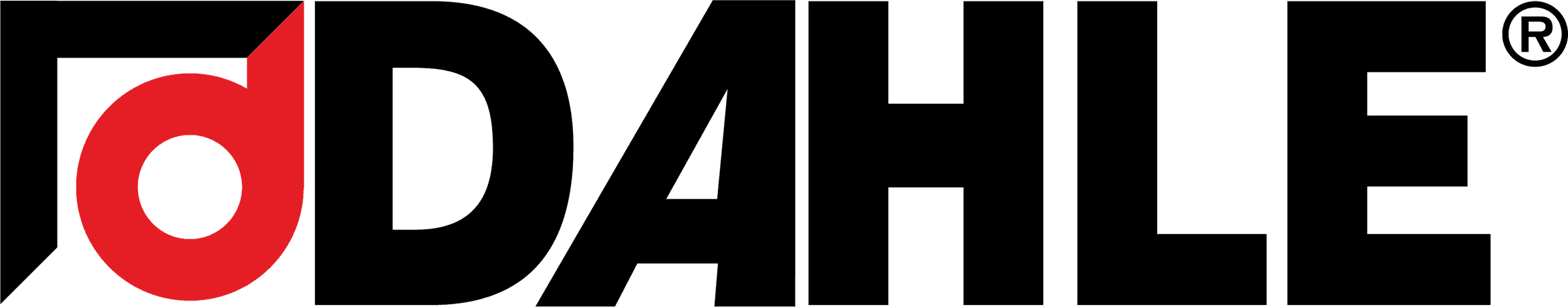 Novus Dahle