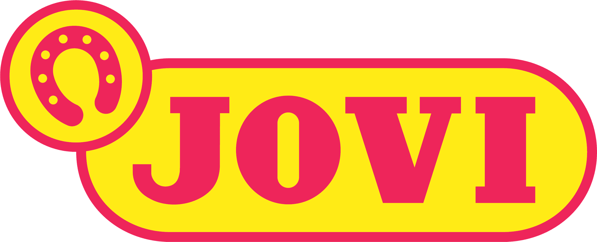 JOVI