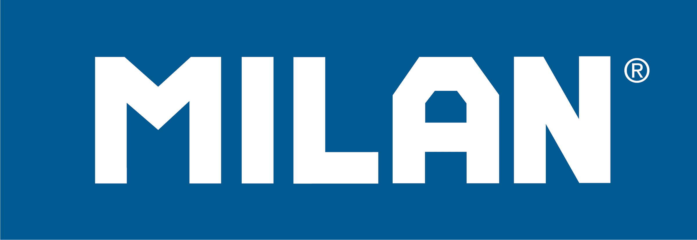 MILAN