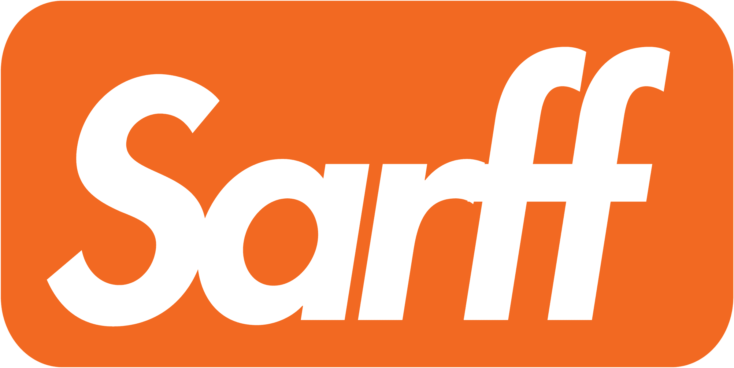 SARFF