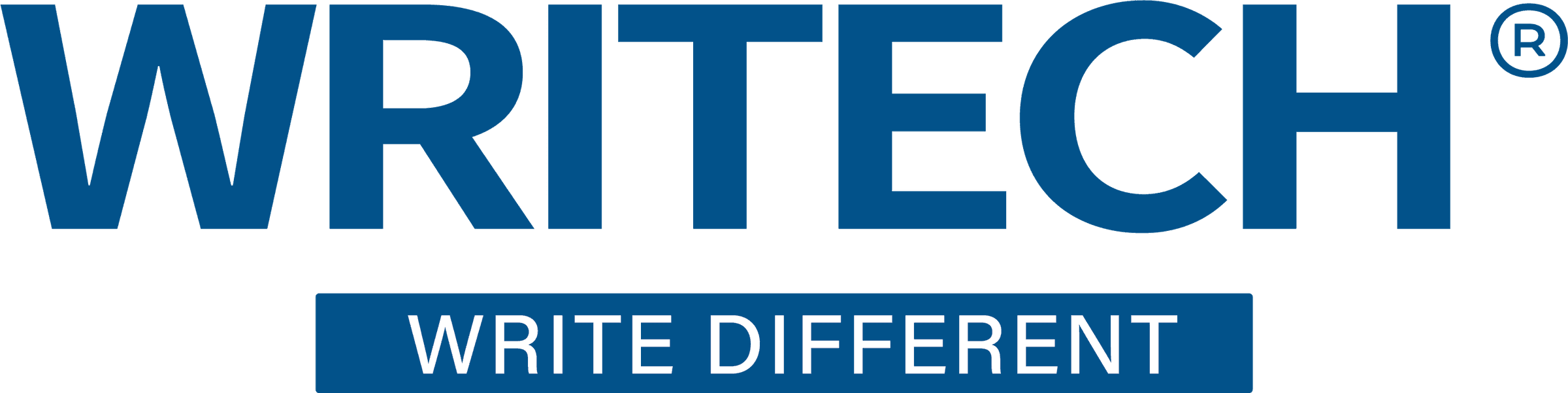 WRITECH