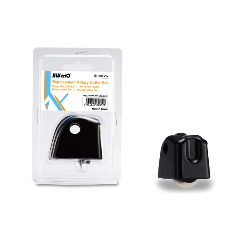 KW-Trio 01300366 Spare Blade
