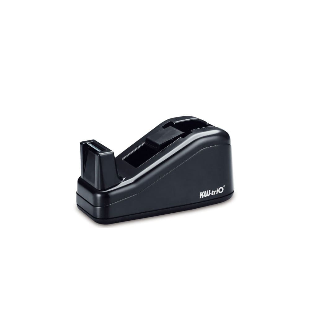 KW-Trio 03305 Mini Tape Dispenser