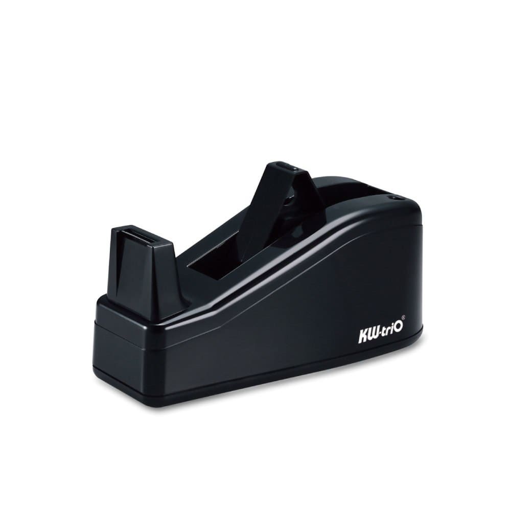 KW-Trio 03309 Med. Tape Dispenser