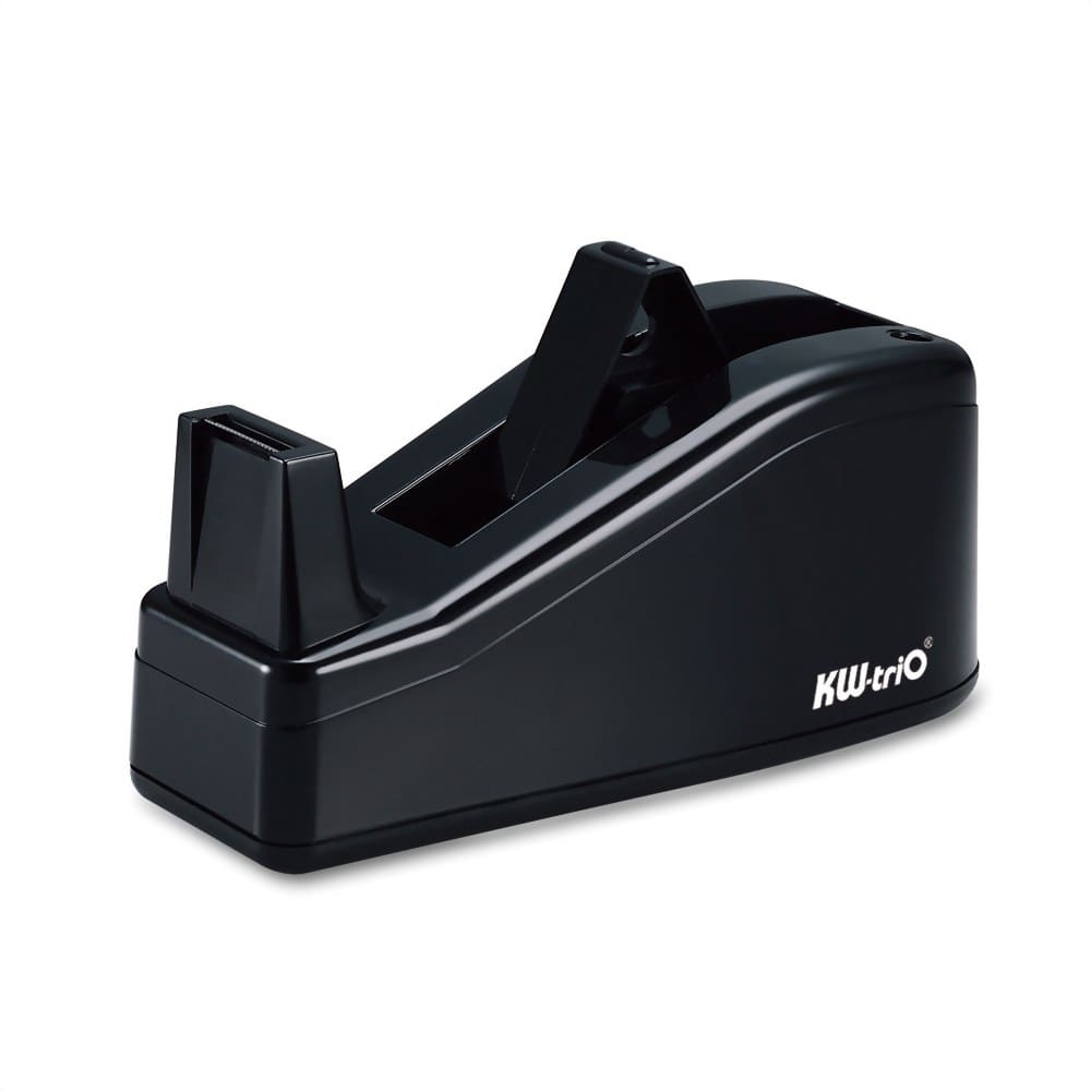 KW-Trio 03311 Heavy Duty Tape Dispenser