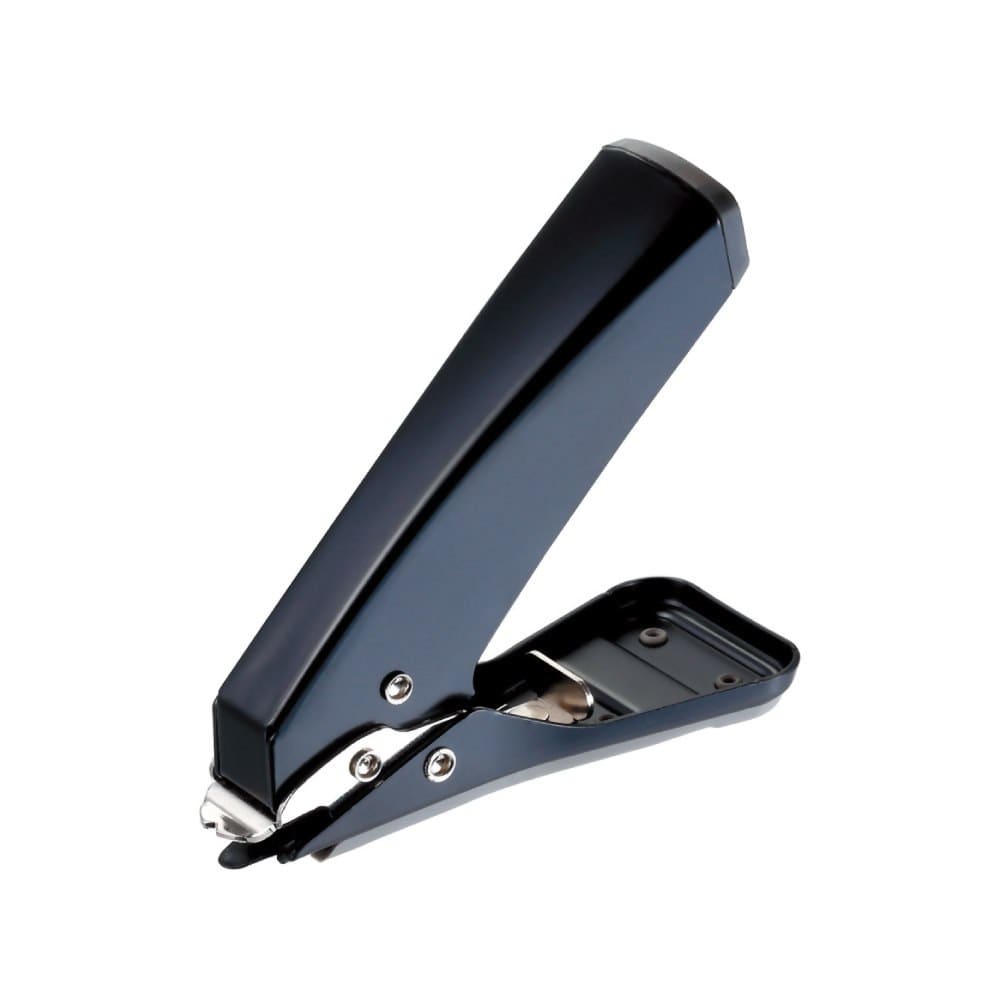 KW-Trio 05043 Heavy Duty Staple Remover