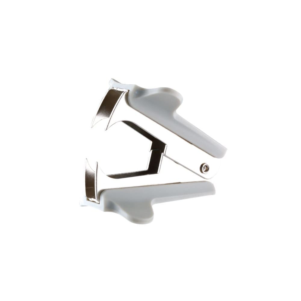KW-Trio 0506B Staple Remover