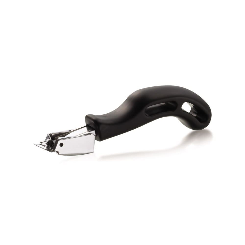 KW-Trio 05088 Heavy Duty Staple Remover