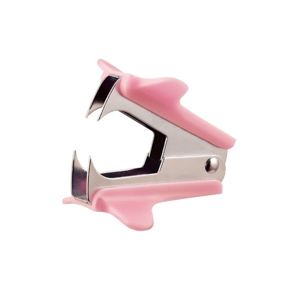 KW-Trio 0508B Staple Remover