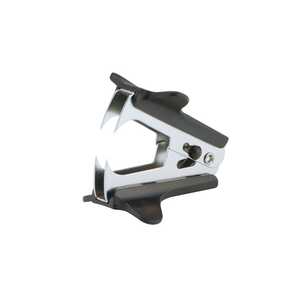 KW-Trio 0508C Staple Remover