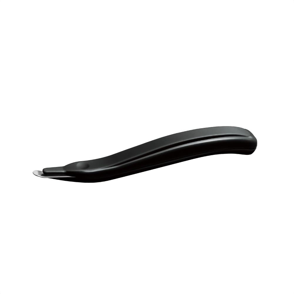 KW-Trio 05092 Staple Remover
