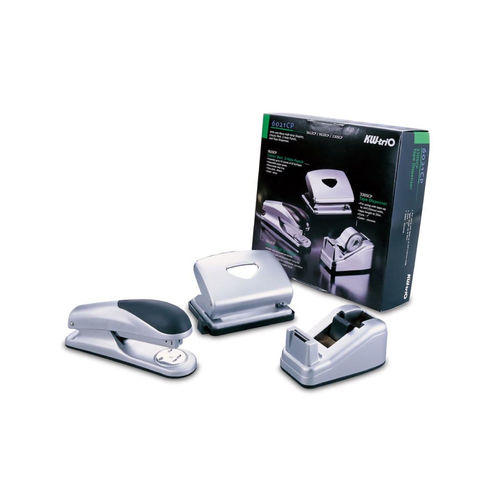 KW-Trio 06021 Stationery Gift Set
