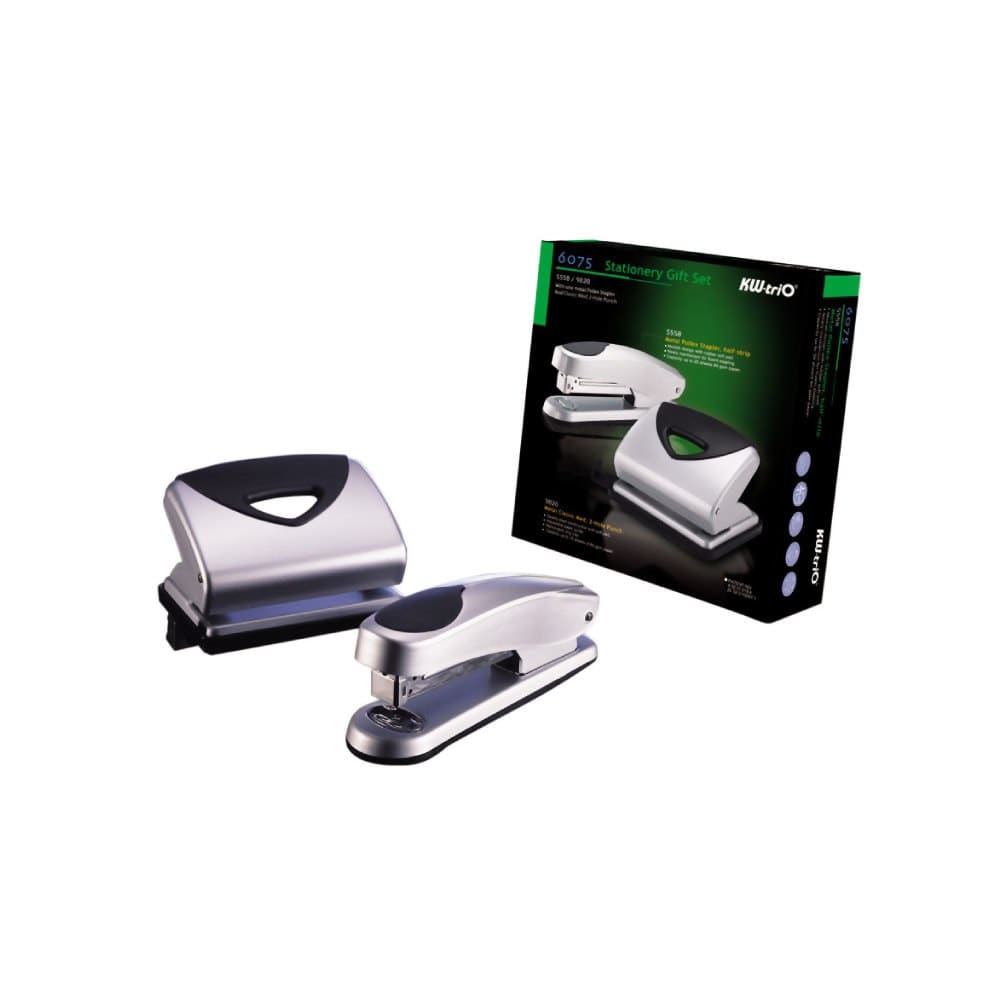 KW-Trio 06075 Stationery Gift Set