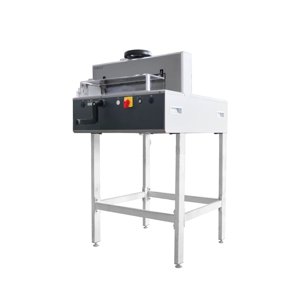 KW-Trio 13951S/13952S Electric Paper Guillotine