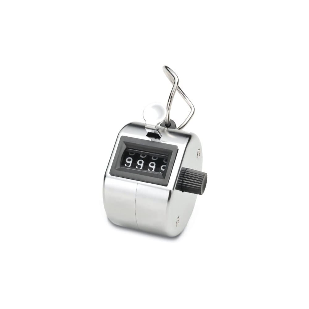 KW-Trio Hand Held Counter | KW-TRIO Handy Tally Counter