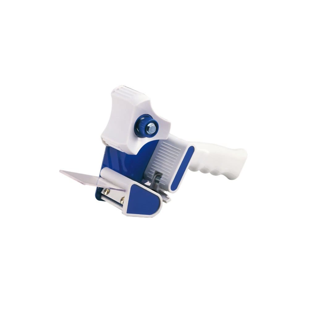 KW-Trio Packing Tape Dispenser,Parcel Tape Dispenser | KW-TRIO Carton Sealer