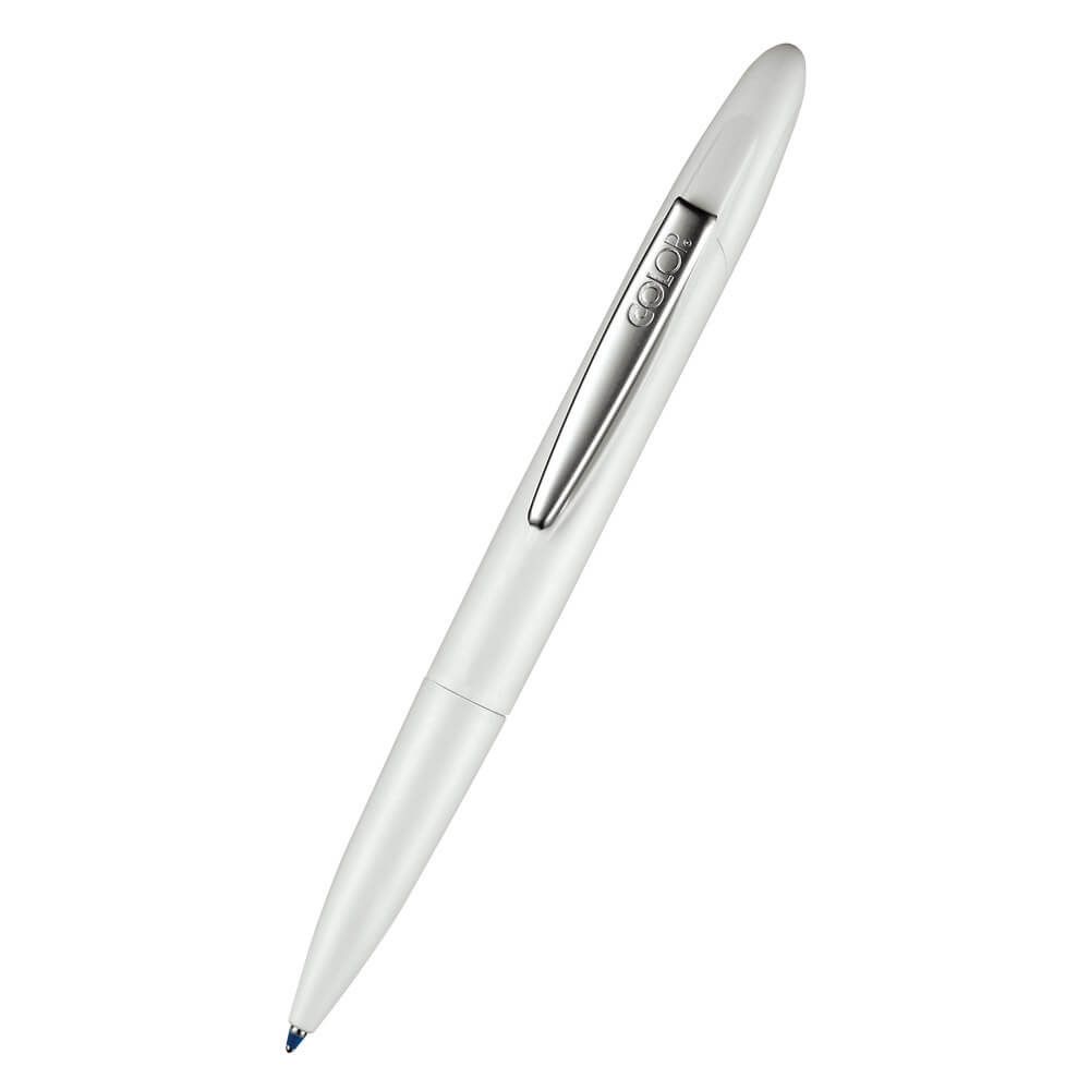 COLOP Stamp Writer Promotion