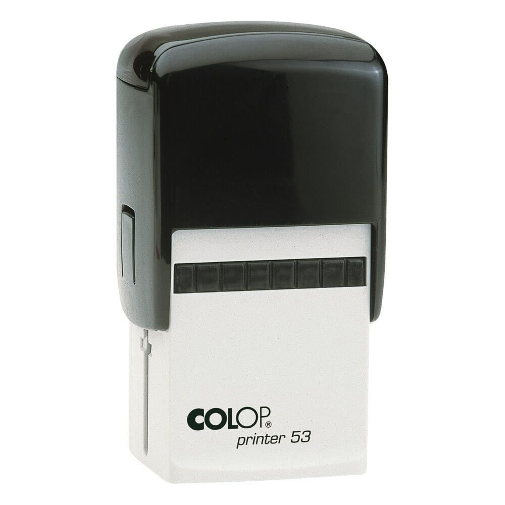 Printer 53