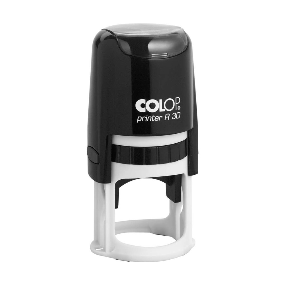 COLOP Printer R 30 Round