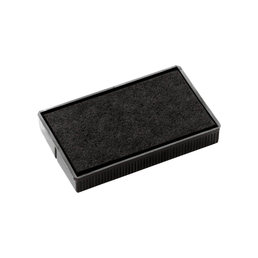 COLOP Spare Pads Pad E/200
