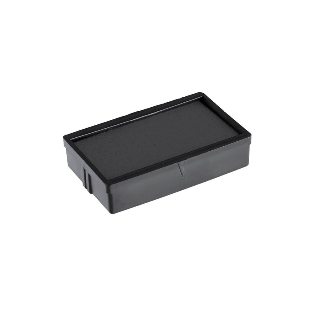 Spare Pad E/10