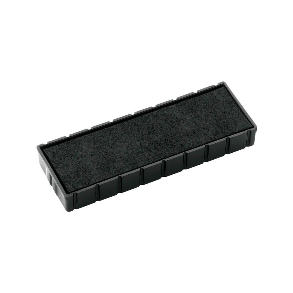 COLOP Spare Pads Pad E/12
