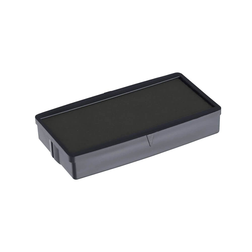 Spare Pad E/20