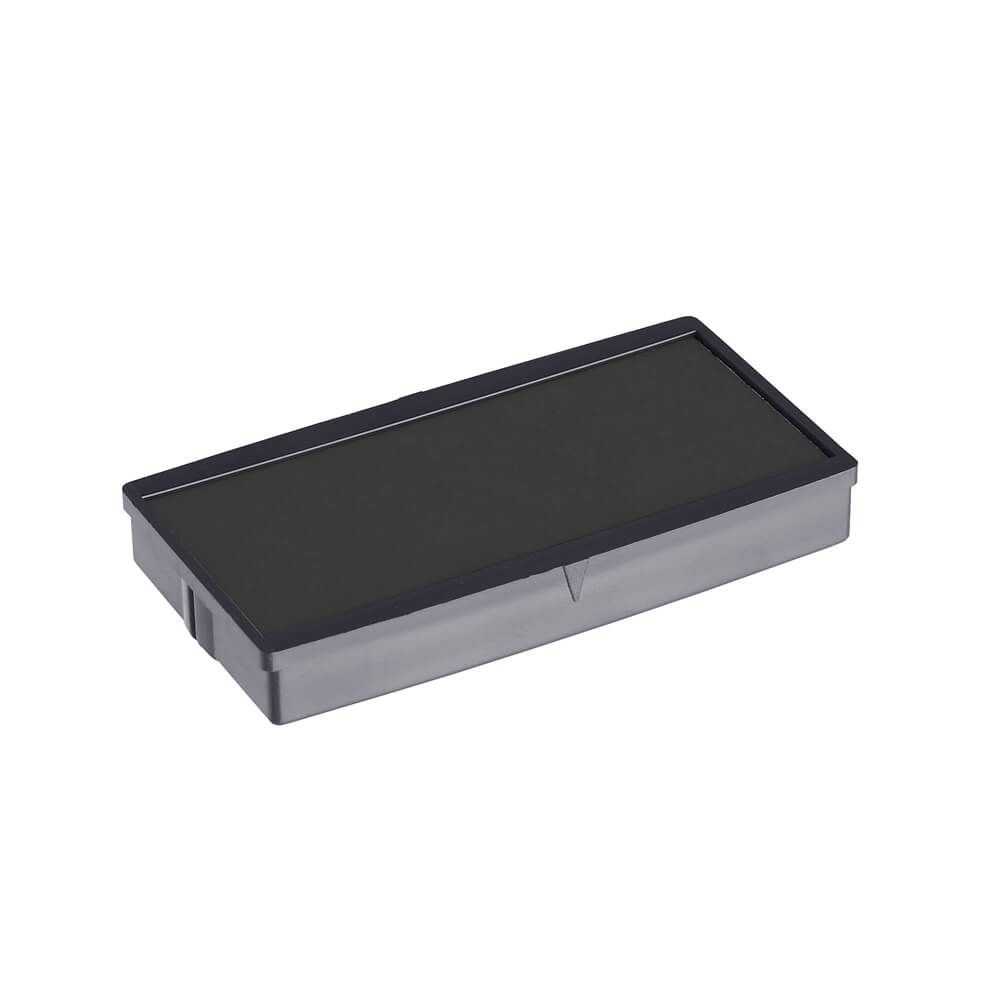 Spare Pad E/30