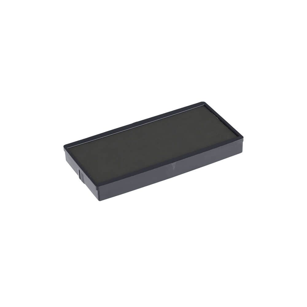 Spare Pad E/40