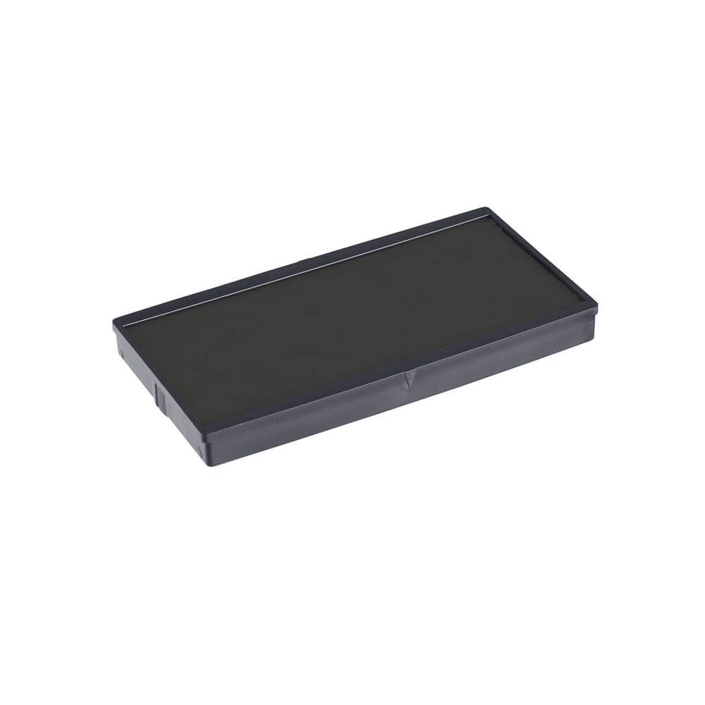 Spare Pad E/50