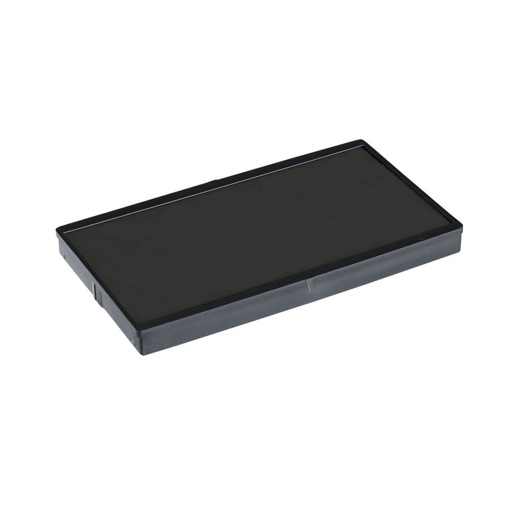 Spare Pad E/60