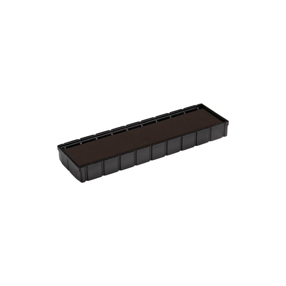 COLOP Spare Pads Pad E/15