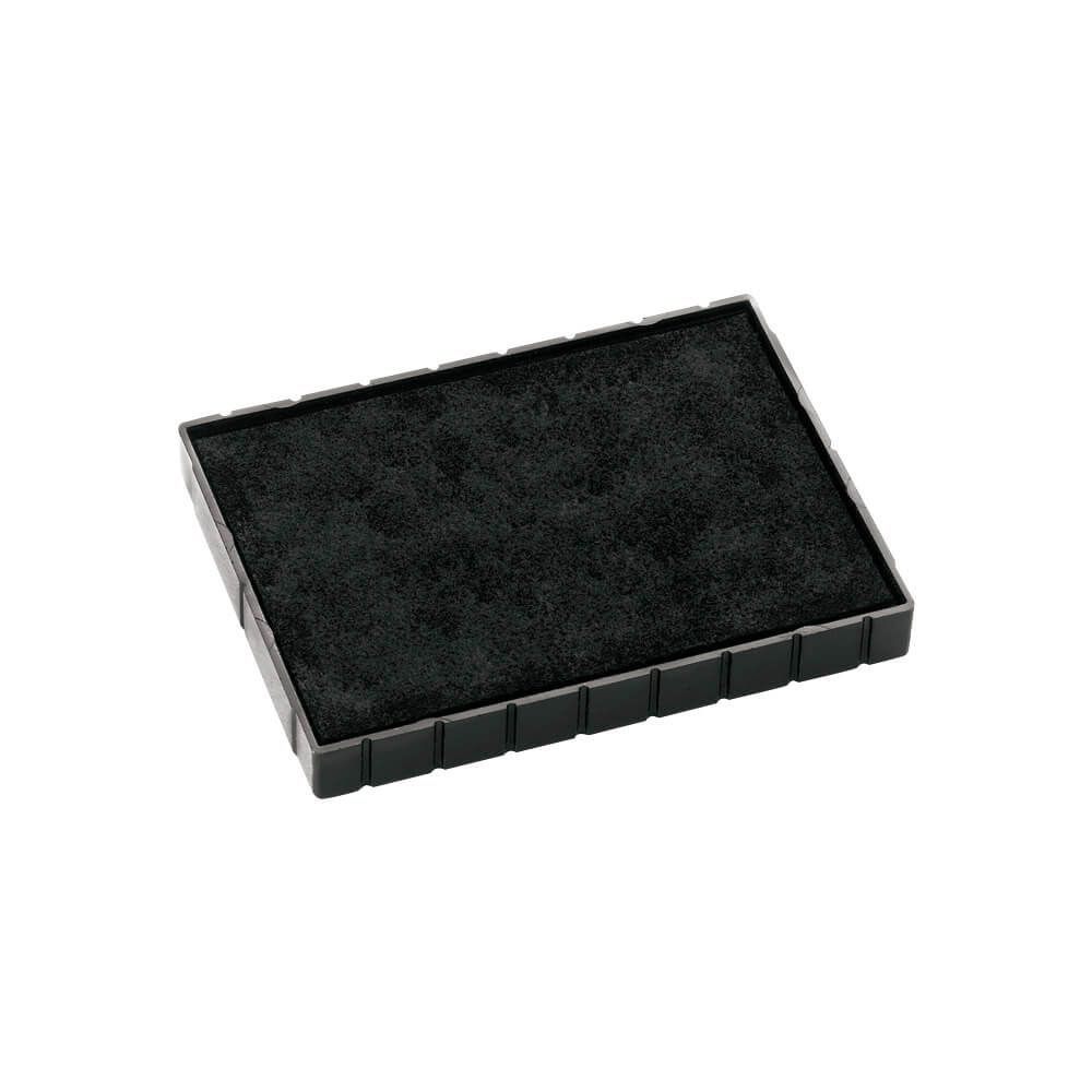 COLOP Spare Pads Pad E/55
