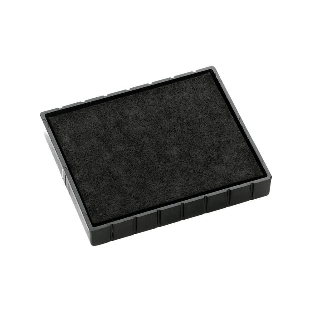 COLOP Spare Pads Pad E/35