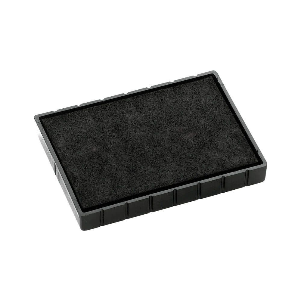 COLOP Spare Pads Pad E/38