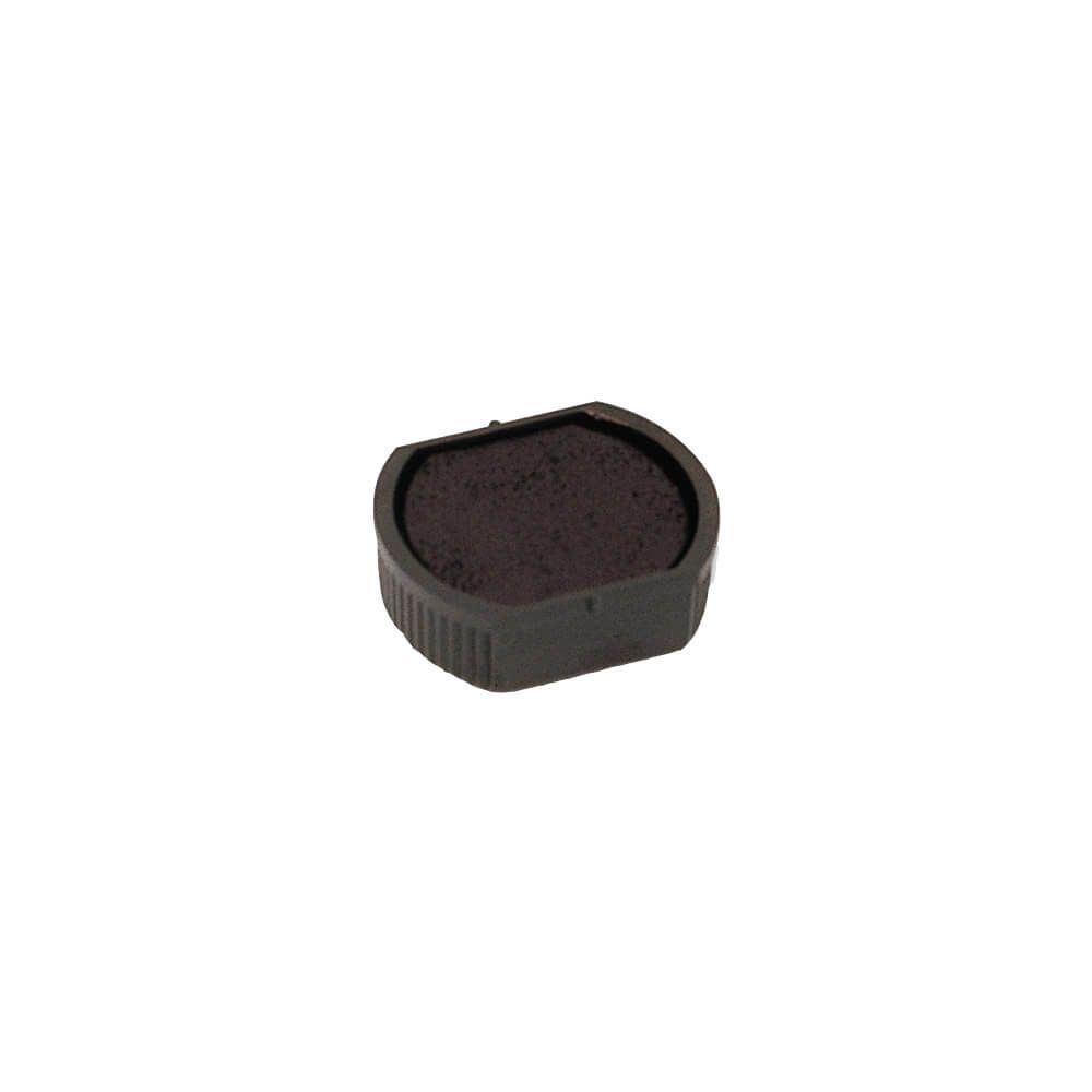 COLOP Spare Pads Pad E/R 12