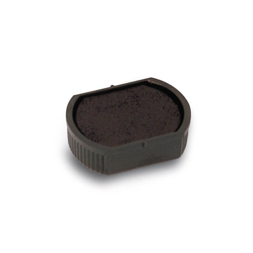 COLOP Spare Pads Pad E/R 17