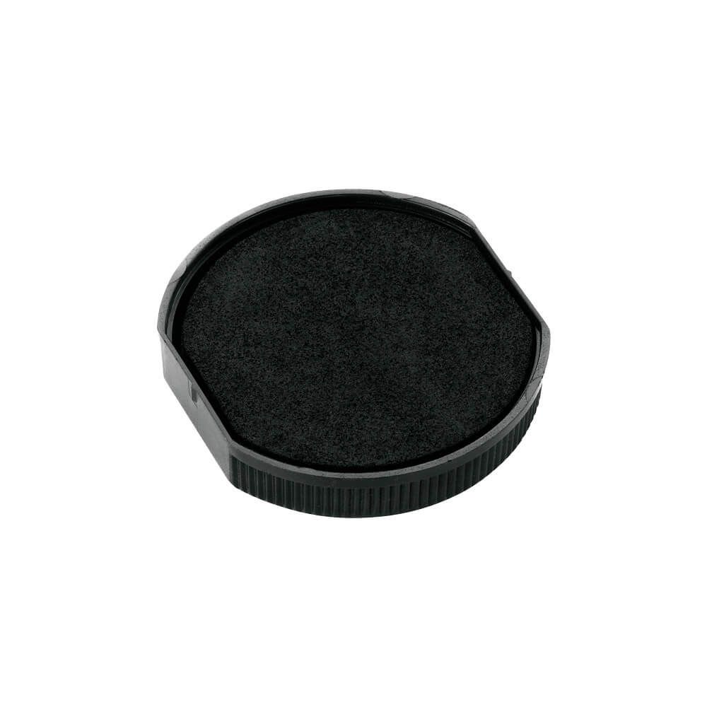 COLOP Spare Pads Pad E/R 30