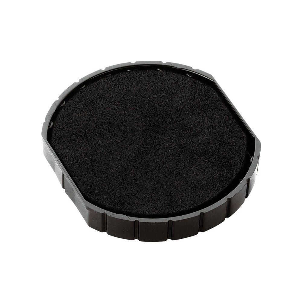 COLOP Spare Pads Pad E/R 45