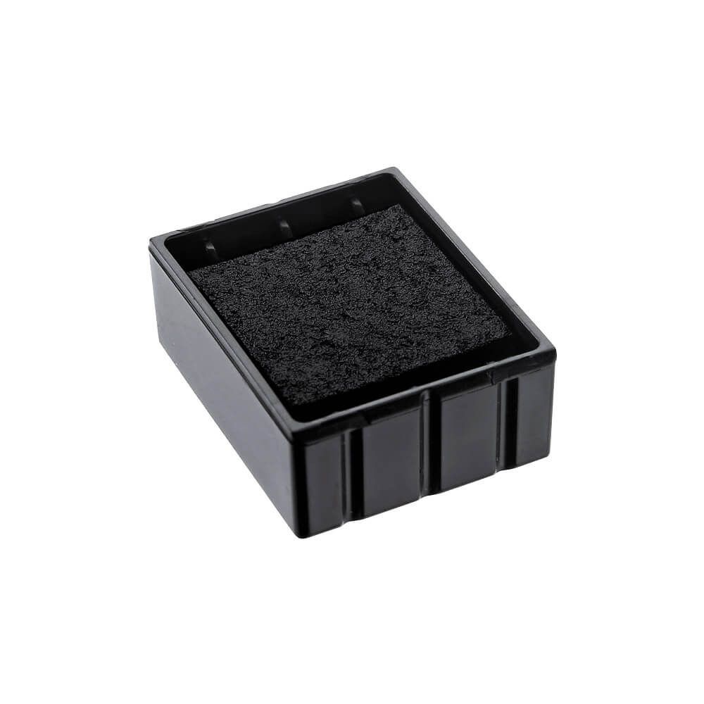 COLOP Spare Pads Pad E/Q 12