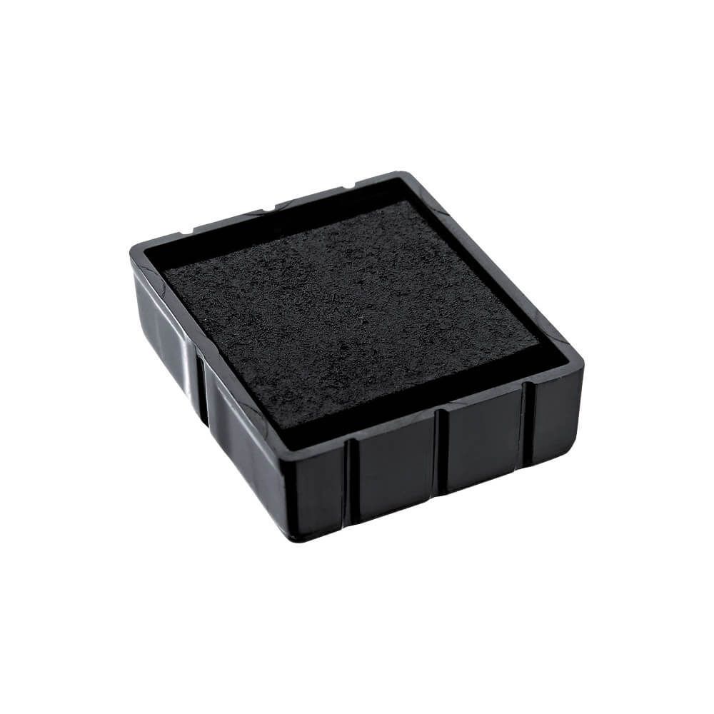 COLOP Spare Pads Pad E/Q 17