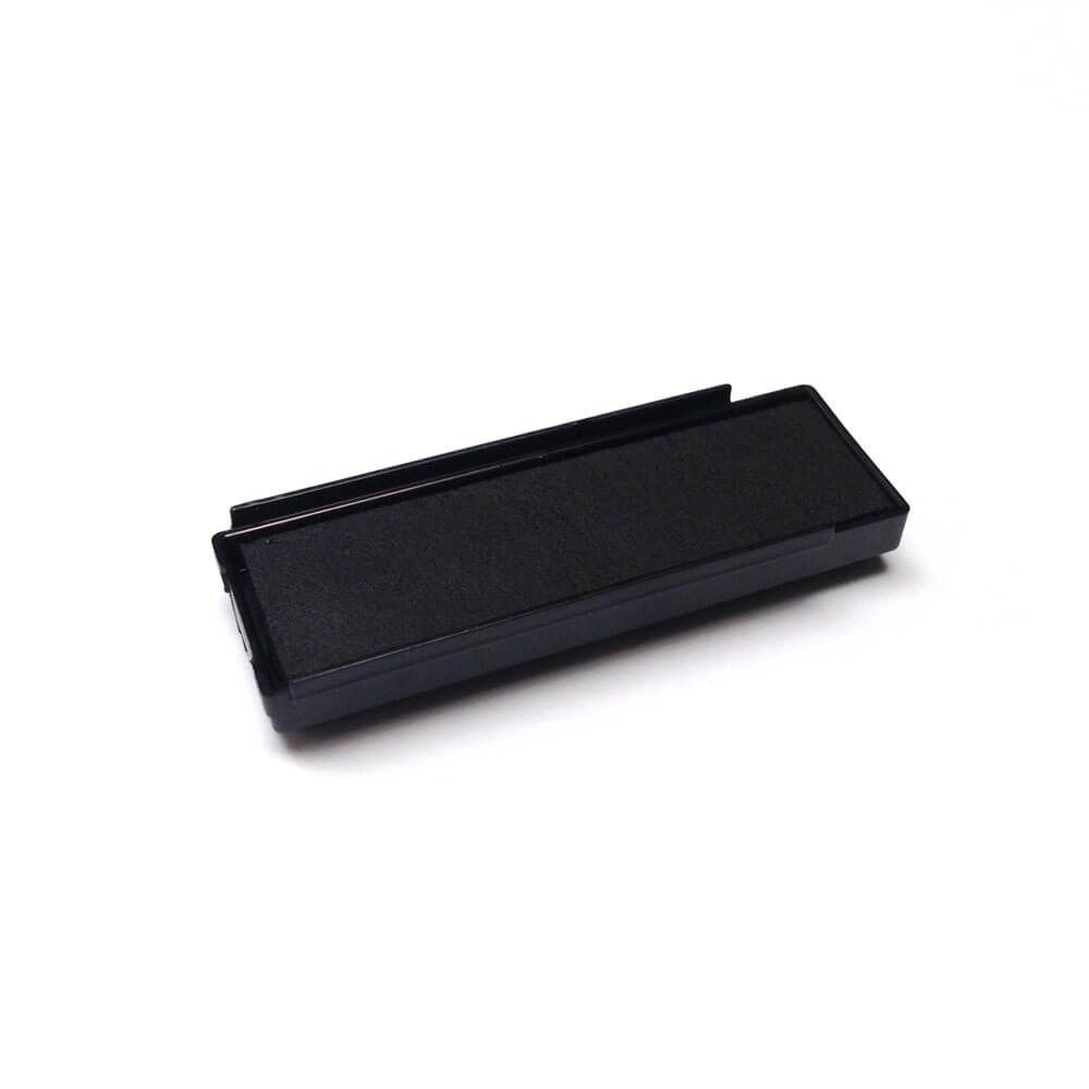 COLOP Spare Pads Pad E/Mini Pocket Stamp