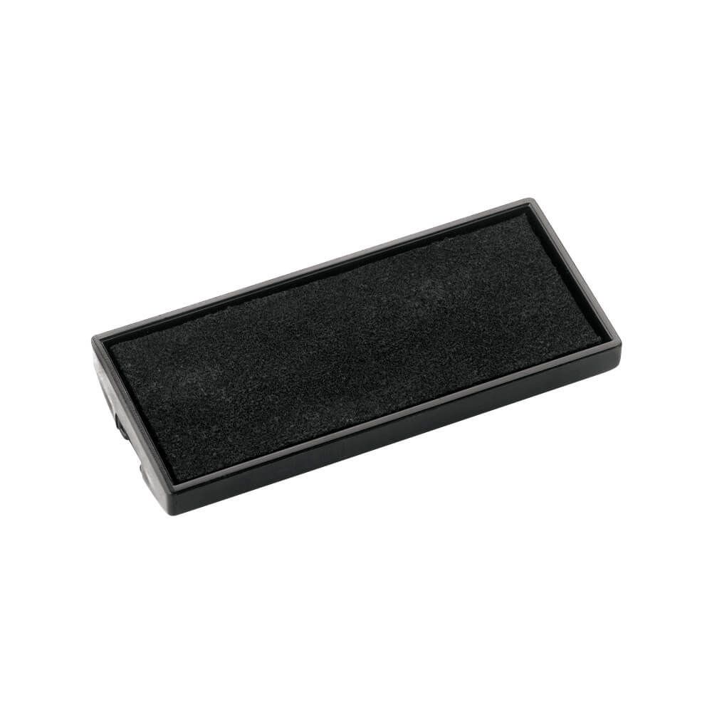 COLOP Spare Pads Pad E/Pocket Stamp 20
