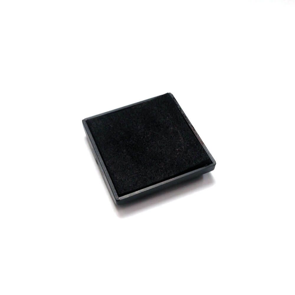COLOP Spare Pads Pad E/Pocket Stamp R 25/Q 25