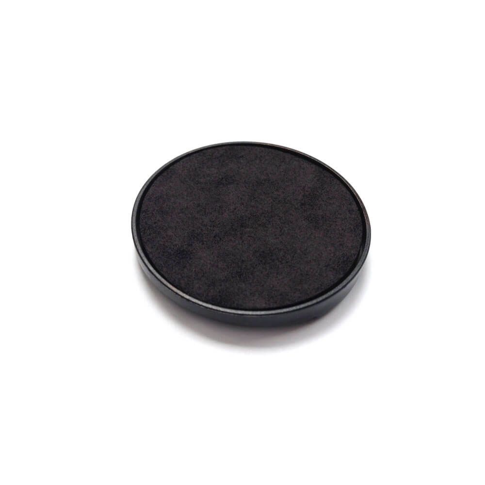 COLOP Spare Pads Pad E/Pocket Stamp R 40