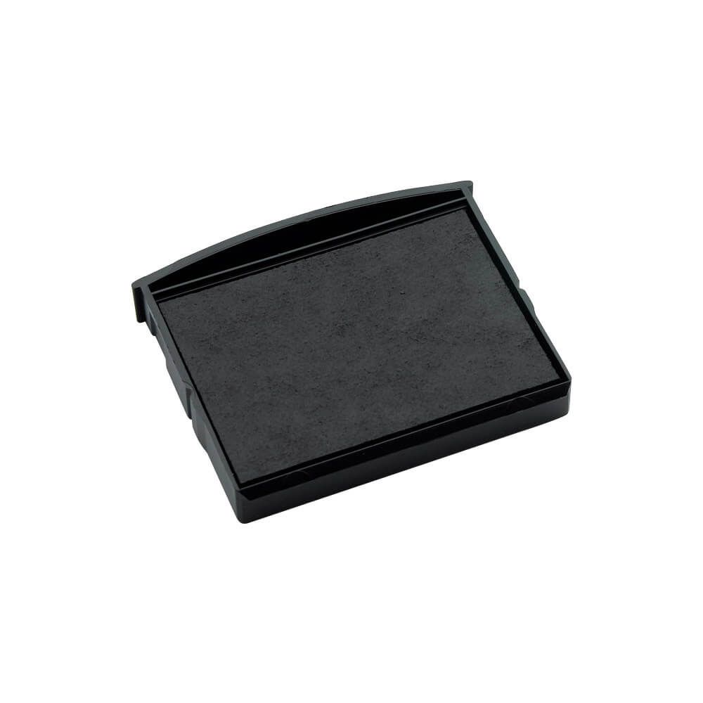 COLOP Spare Pads Pad E/2100