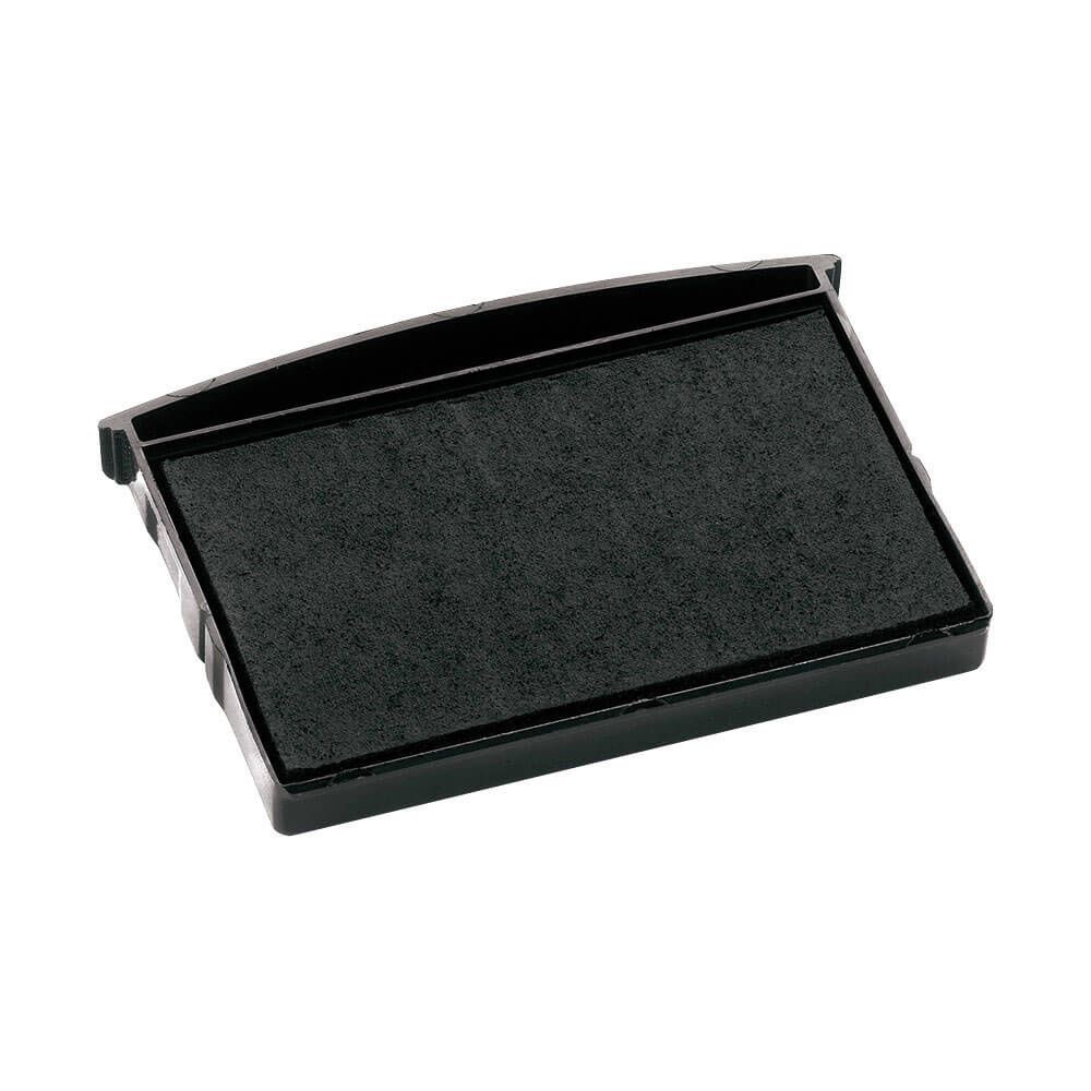 COLOP Spare Pads Pad E/3400