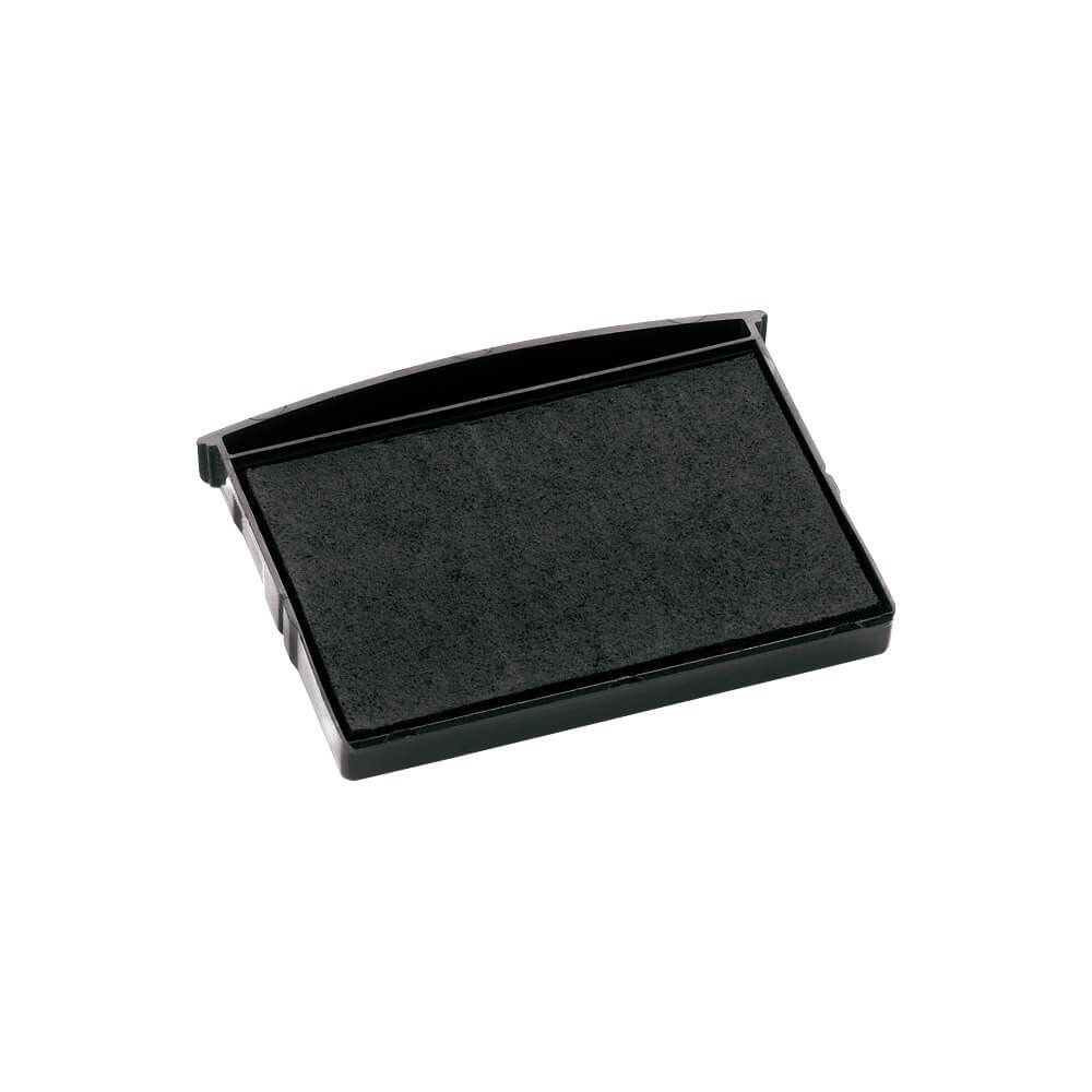 COLOP Spare Pads Pad E/2600